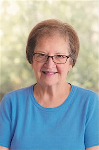 Nancy  (Teconchuk)  Berardi